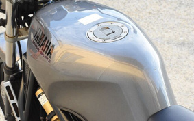 YAMAHA R1-Z 3XC