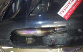 KAWASAKI ZX 1200 NINJA R 2003 ZXT20B