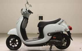 HONDA GIORNO 3 2023 AF77