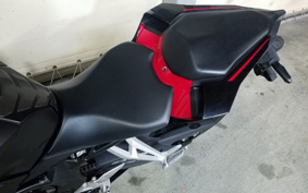 HONDA CBR250RR ABS MC51