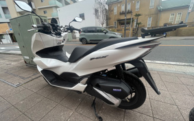 HONDA PCX125 JK05