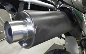 HONDA XR250 MOTARD MD30