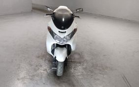 SUZUKI SKYWAVE 250S CJ43A