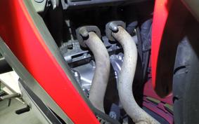 HONDA CBR250RR A MC51