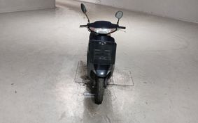 HONDA DIO AF27