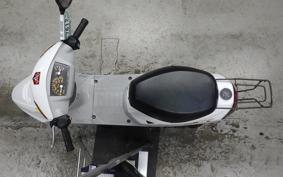 YAMAHA JOG Gen.1 2024 3KJ