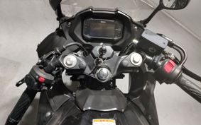 SUZUKI GSX250 R DN11A