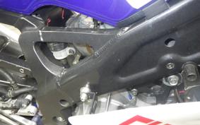 YAMAHA TZR250 R SP 1993 3XV