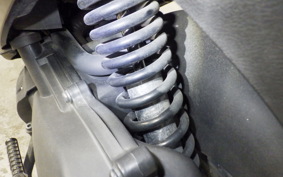 YAMAHA AXIS 125 TREET 2021 SE53J