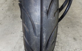 YAMAHA JOG POCHE SA08J