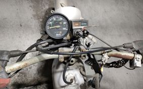 HONDA E IS TORB JD03