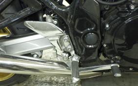 SUZUKI INAZUMA 400 (GSX400) 1998 GK7BA