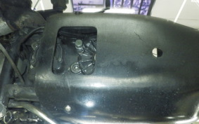 KAWASAKI ELIMINATOR 250 SE 2022 EL250A