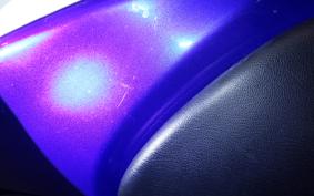 HONDA TRANSALP 700V 2014