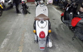 YAMAHA VINO 50 SA26J