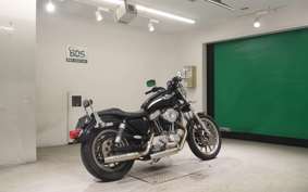 HARLEY XL1200S 2003