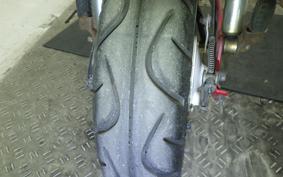 HONDA CT70 2003