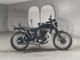 Фото Kawasaki 250TR с японского аукциона