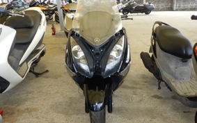 YAMAHA MAJESTY 250 Gen.4 SG20J