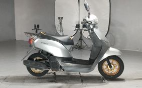 HONDA  TACT  BASIC  AF75
