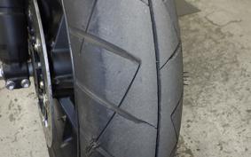 HONDA CB400SF GEN 4 A 2022 NC42