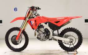 HONDA CRF450R 2019 PE07
