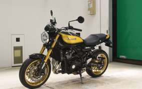 KAWASAKI Z900RS SE 2024 ZR900K