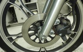 SUZUKI GN125 H 2015