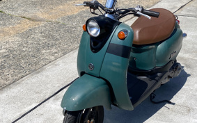 YAMAHA VINO CLASSIC SA10J