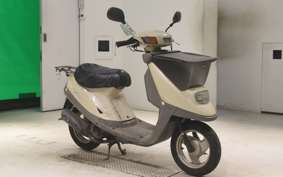 YAMAHA JOG POCHE 2022 3KJ