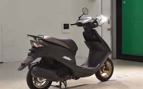 HONDA DIO Gen.6 2021 AF68