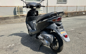 HONDA DIO AF62