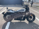 Фото Harley RH1250S 2022 с японского аукциона