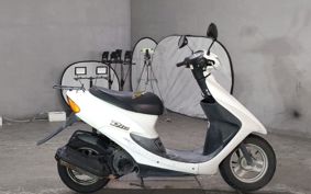 HONDA DIO AF34