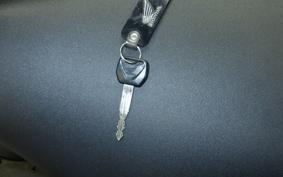 HONDA REBEL 500 A 2021 PC60