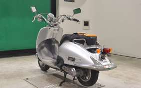 HONDA JOKER 90 2013 HF09