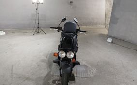 HONDA PS250 MF09