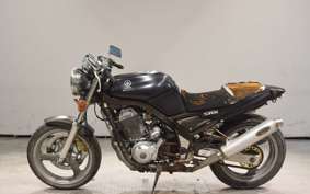 YAMAHA SRX600 Gen.4 1992 3SX