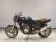Фото Yamaha SRX600 Gen.4 1992 с японского аукциона