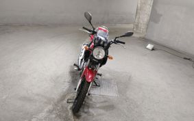 YAMAHA YBR125 RE05