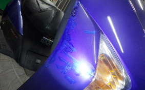 HONDA LEAD 110 2014 JF19