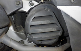 YAMAHA CYGNUS 125 X SE12J