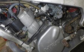 HONDA RTL250R RTL250RF