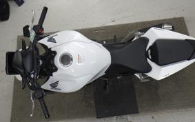 HONDA CB1000 HORNET 2026 SC86