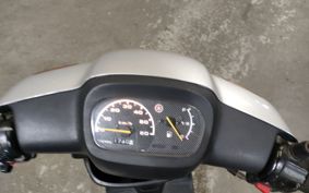 YAMAHA JOG APRIO SA11J