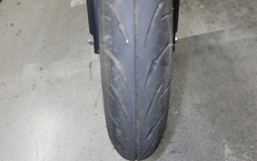HONDA CBR250R GEN 3 2013 MC41