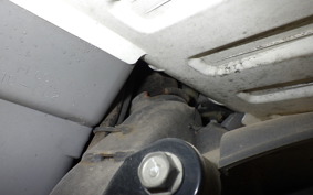 HONDA GYRO X 2024 TD02