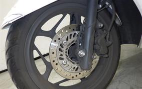 HONDA PCX 125 2024 JK05