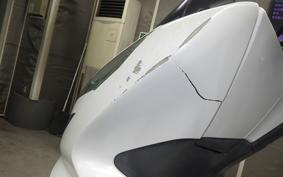 HONDA PCX 125 2008 JF81