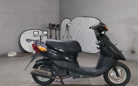 YAMAHA JOG SA36J